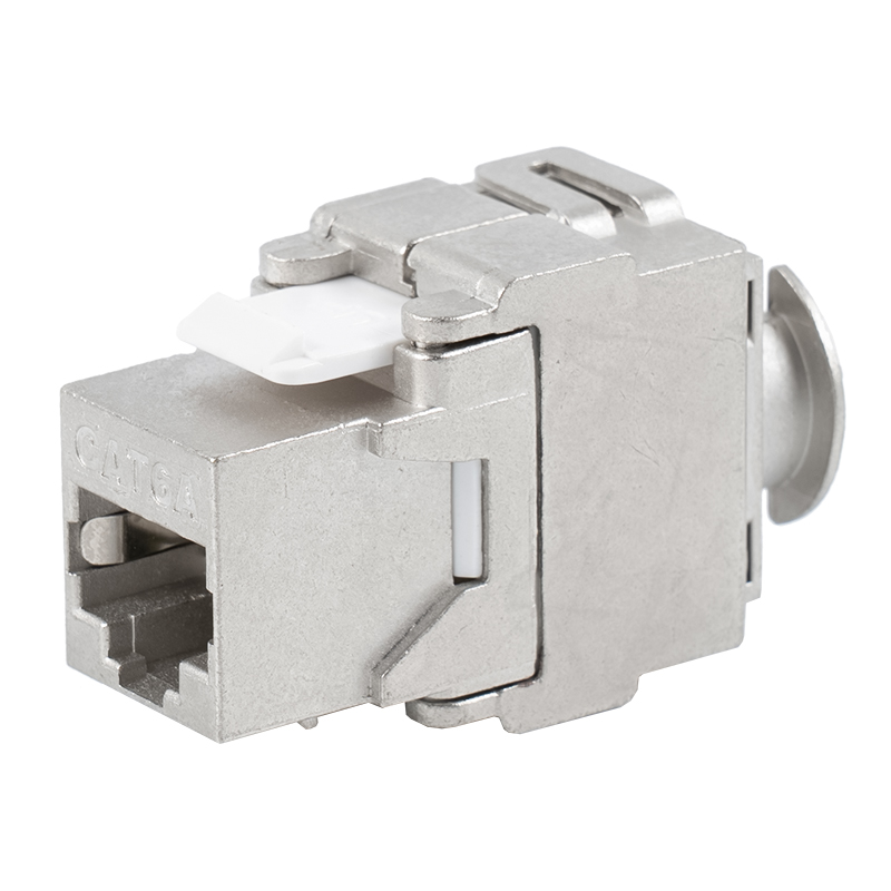 C6A แจ็คสโตนแบบไม่มีสายป้องกัน 180° (พร้อมขายึด) SM-2335SH8C6A C6A แจ็คสโตนแบบไม่มีสายป้องกัน 180° (พร้อมขายึด) SM-2335SH8C6A