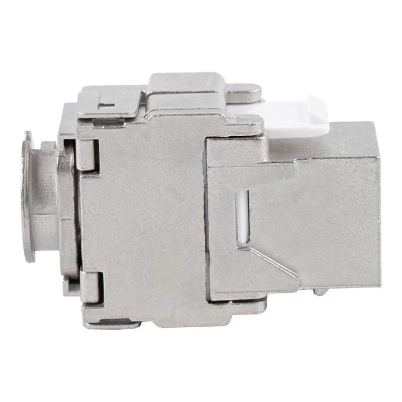 C6A แจ็คสโตนแบบไม่มีสายป้องกัน 180° (พร้อมขายึด) SM-2335SH8C6A C6A แจ็คสโตนแบบไม่มีสายป้องกัน 180° (พร้อมขายึด) SM-2335SH8C6A