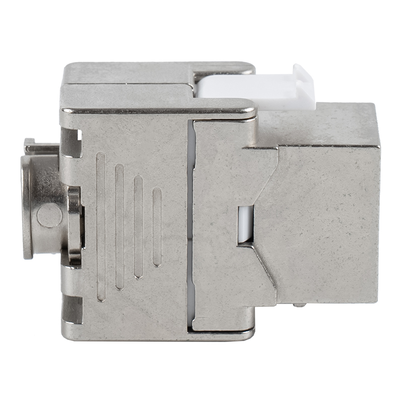 C6A แจ็คสโตนแบบไม่มีสายหุ้มฉนวน 180° (ชนิดมินิ) SM-635SC6A C6A แจ็คสโตนแบบไม่มีสายหุ้มฉนวน 180° (ชนิดมินิ) SM-635SC6A