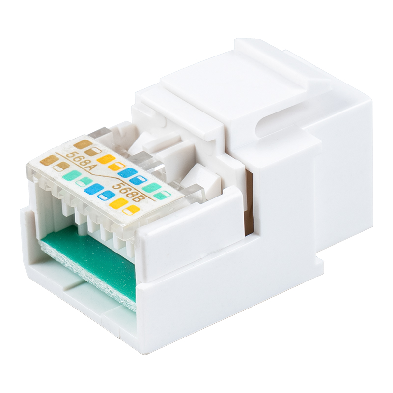 C6 โมดูลไร้เครื่องมือ 90 องศาไม่มีฉนวนหุ้ม SM-2057H8C5E C6 โมดูลไร้เครื่องมือ 90 องศาไม่มีฉนวนหุ้ม SM-2057H8C5E