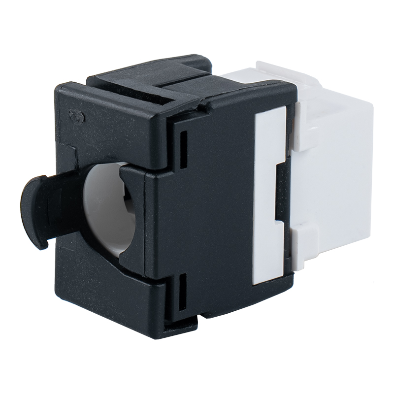 C6A แจ็คสโตนแบบไม่มีฉนวน 180° (พร้อมที่ยึดสายเคเบิลและชัตเตอร์) SM-2335BCH8C6A C6A แจ็คสโตนแบบไม่มีฉนวน 180° (พร้อมที่ยึดสายเคเบิลและชัตเตอร์) SM-2335BCH8C6A