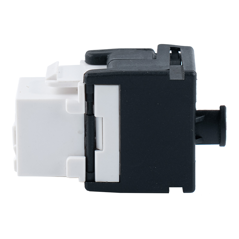 C6A แจ็คสโตนแบบไม่มีฉนวน 180° (พร้อมที่ยึดสายเคเบิลและชัตเตอร์) SM-2335BCH8C6A C6A แจ็คสโตนแบบไม่มีฉนวน 180° (พร้อมที่ยึดสายเคเบิลและชัตเตอร์) SM-2335BCH8C6A