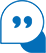 Ningbo Betterbell Telecommunication Equipment Co., Ltd.